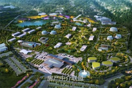 西苑小区2室2厅1卫88㎡带付房