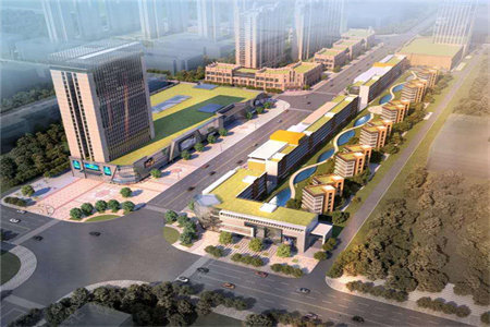 文体公园实验三文体公园凤城丽景带阁楼复试68万