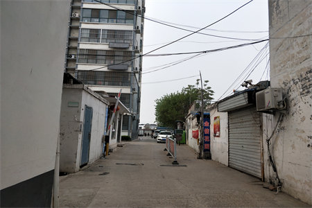 南湖碧桂园·翘楚上城3室1厅1卫57万110m2出售