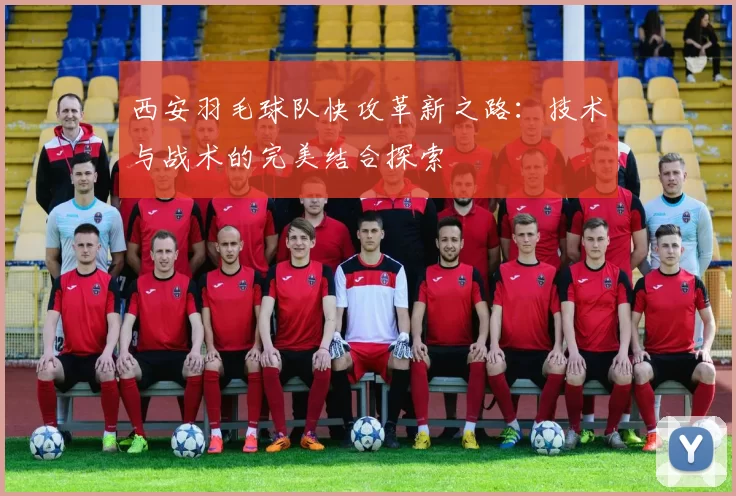 西安羽毛球队快攻革新之路：技术与战术的完美结合探索