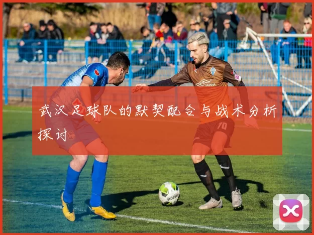 武汉足球队的默契配合与战术分析探讨