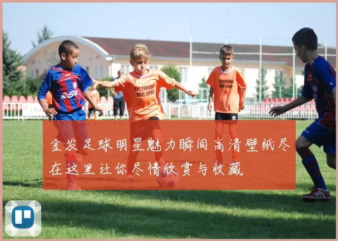 金发足球明星魅力瞬间高清壁纸尽在这里让你尽情欣赏与收藏